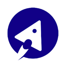 Applied Computing Foundation