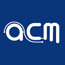 SCU ACM
