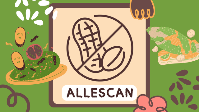 AlleScan