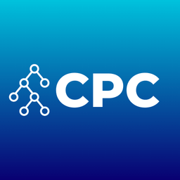 SCU Competitive Programming Club