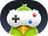GamePigeon Tourney