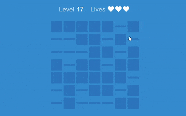 Human Benchmark Bot