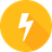 Human Benchmark Bot