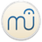 MusescoreToPDF