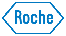 Roche