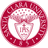 SCU COEN Labs