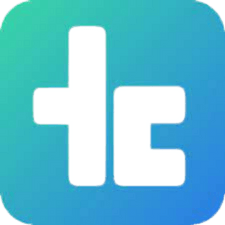 TeamsCode