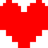 Undertale File Loader