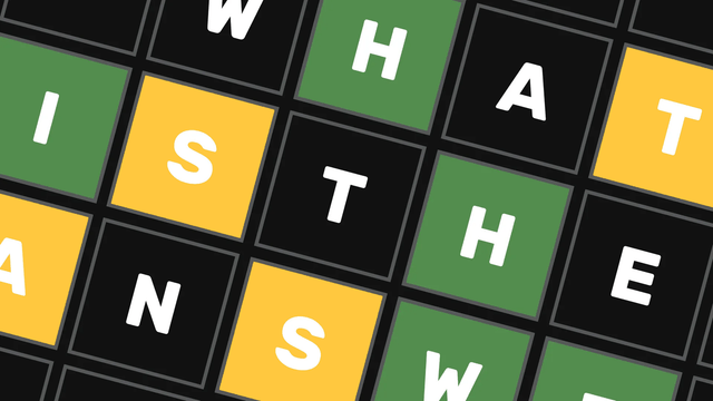 Wordle Helper