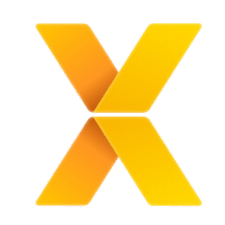 X-Camp Academy